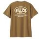 BILLVAN SPORTS BILL'co OIL �ۿ�®�����ᥫ��DRY T����� ���˥� ���ݡ��� �����ȥɥ�
