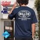 BILLVAN SPORTS BILL'co OIL �ۿ�®�����ᥫ��DRY T����� ���˥� ���ݡ��� �����ȥɥ�
