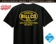 BILLVAN SPORTS BILL'co OIL �ۿ�®�����ᥫ��DRY T����� ���˥� ���ݡ��� �����ȥɥ�