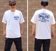 BILLVAN SPORTS BILL'co OIL �ۿ�®�����ᥫ��DRY T����� ���˥� ���ݡ��� �����ȥɥ�