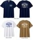 BILLVAN SPORTS BILL'co OIL �ۿ�®�����ᥫ��DRY T����� ���˥� ���ݡ��� �����ȥɥ�