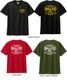 BILLVAN SPORTS BILL'co OIL �ۿ�®�����ᥫ��DRY T����� ���˥� ���ݡ��� �����ȥɥ�