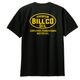 BILLVAN SPORTS BILL'co OIL �ۿ�®�����ᥫ��DRY T����� ���˥� ���ݡ��� �����ȥɥ�