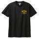 BILLVAN SPORTS BILL'co OIL �ۿ�®�����ᥫ��DRY T����� ���˥� ���ݡ��� �����ȥɥ�