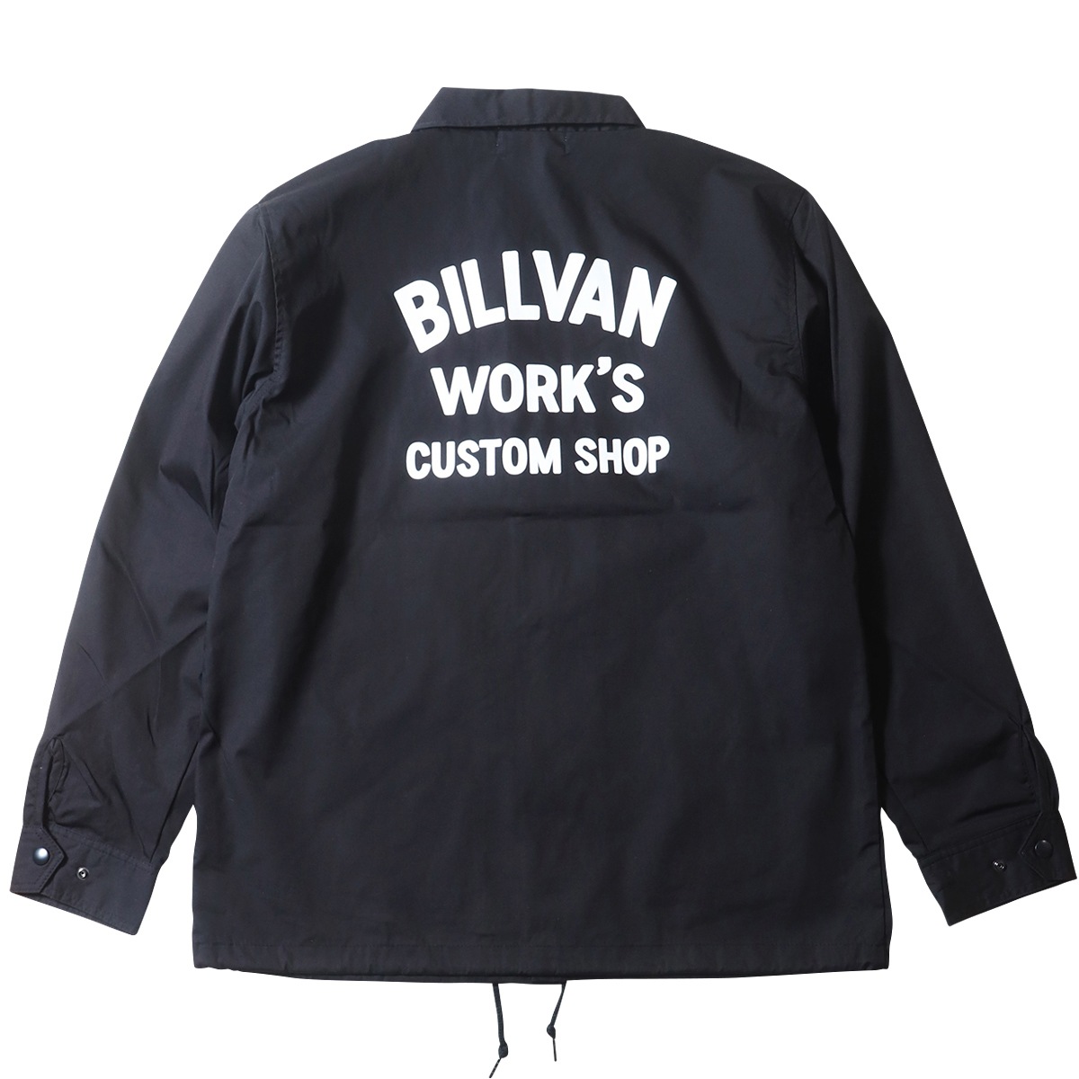 BILLVAN WORKS ӥХ TC ꥫ 㥱å ᥫ  ȥɥ
