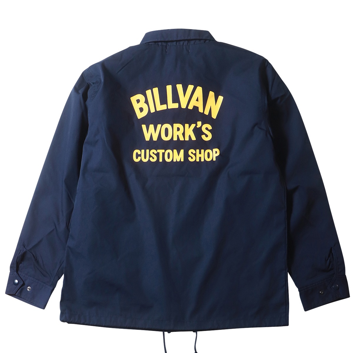 BILLVAN WORKS ӥХ TC ꥫ 㥱å ᥫ  ȥɥ
