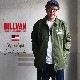 BILLVAN WORKS ӥХ TC ꥫ 㥱å ᥫ  ȥɥ
