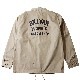 BILLVAN WORKS ӥХ TC ꥫ 㥱å ᥫ  ȥɥ