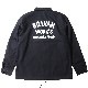 BILLVAN WORKS ӥХ TC ꥫ 㥱å ᥫ  ȥɥ