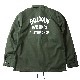 BILLVAN WORKS ӥХ TC ꥫ 㥱å ᥫ  ȥɥ