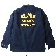 BILLVAN WORKS ӥХ TC ꥫ 㥱å ᥫ  ȥɥ