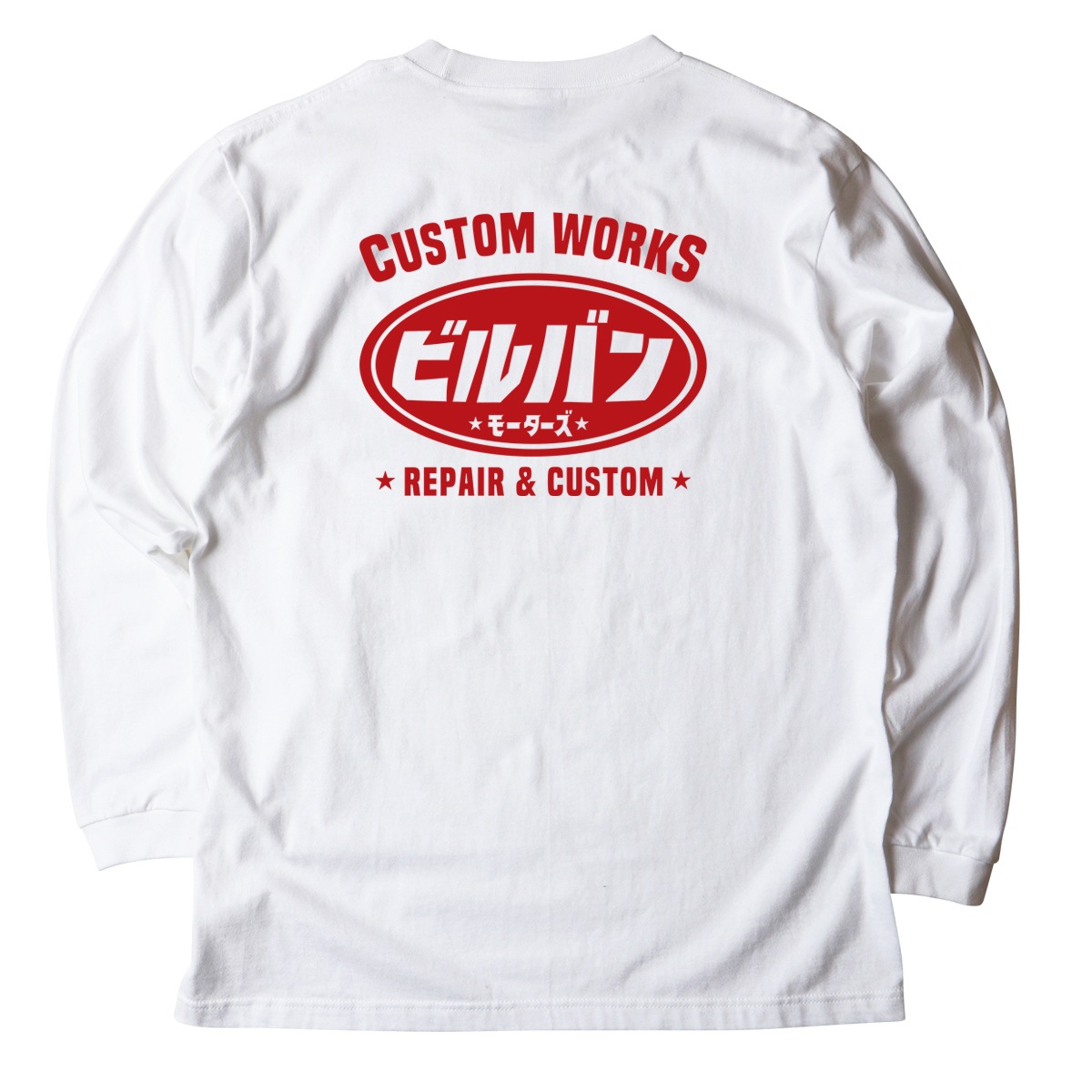 BILLVAN�ӥ�Х�⡼������ �إӡ��������� ����T����� ����T ���ᥫ��