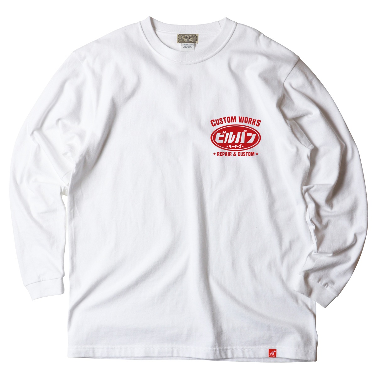 BILLVAN�ӥ�Х�⡼������ �إӡ��������� ����T����� ����T ���ᥫ��