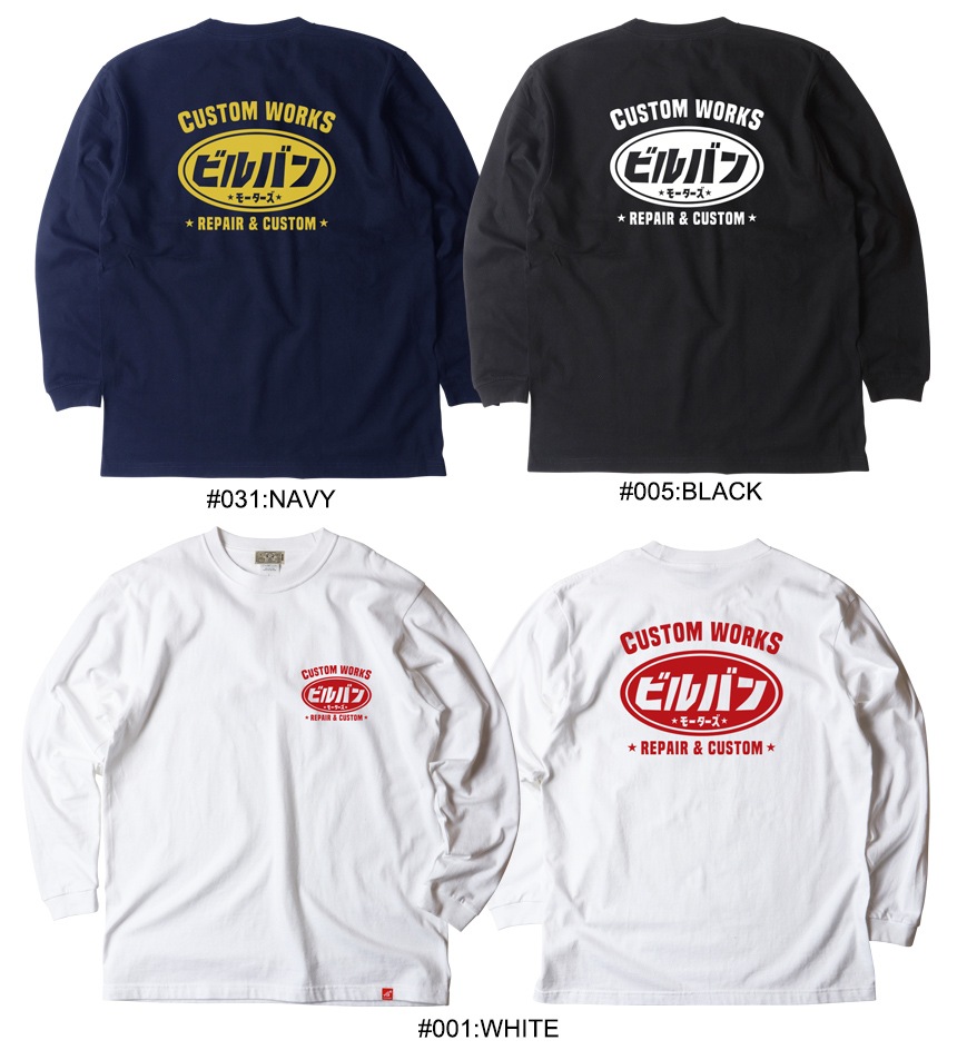 BILLVAN�ӥ�Х�⡼������ �إӡ��������� ����T����� ����T ���ᥫ��