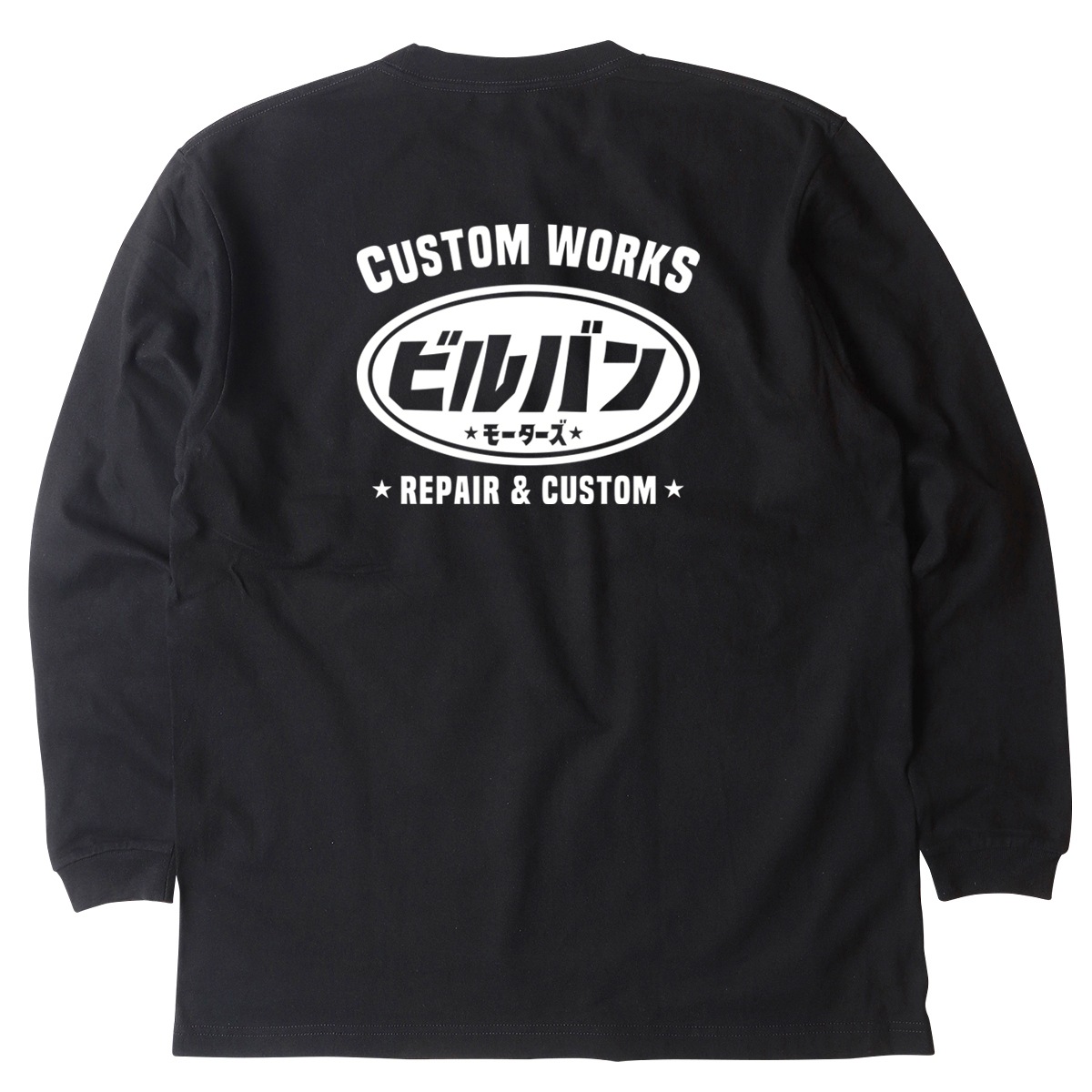 BILLVAN�ӥ�Х�⡼������ �إӡ��������� ����T����� ����T ���ᥫ��