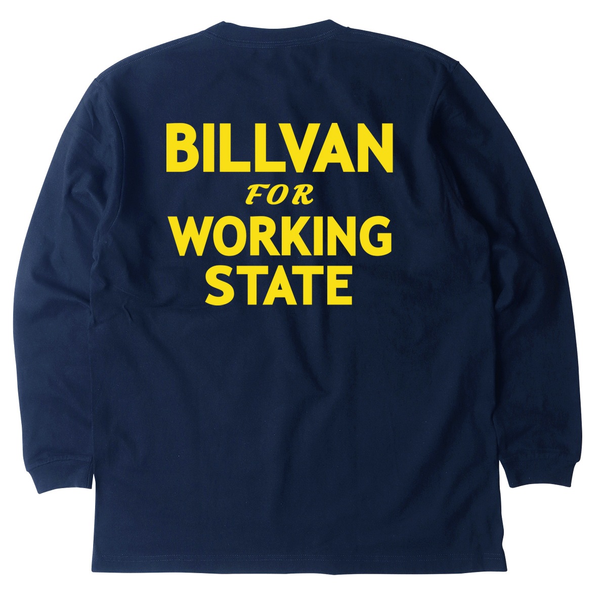 BILLVANWORKING STATE ӥХ إӡ T T ᥫ
