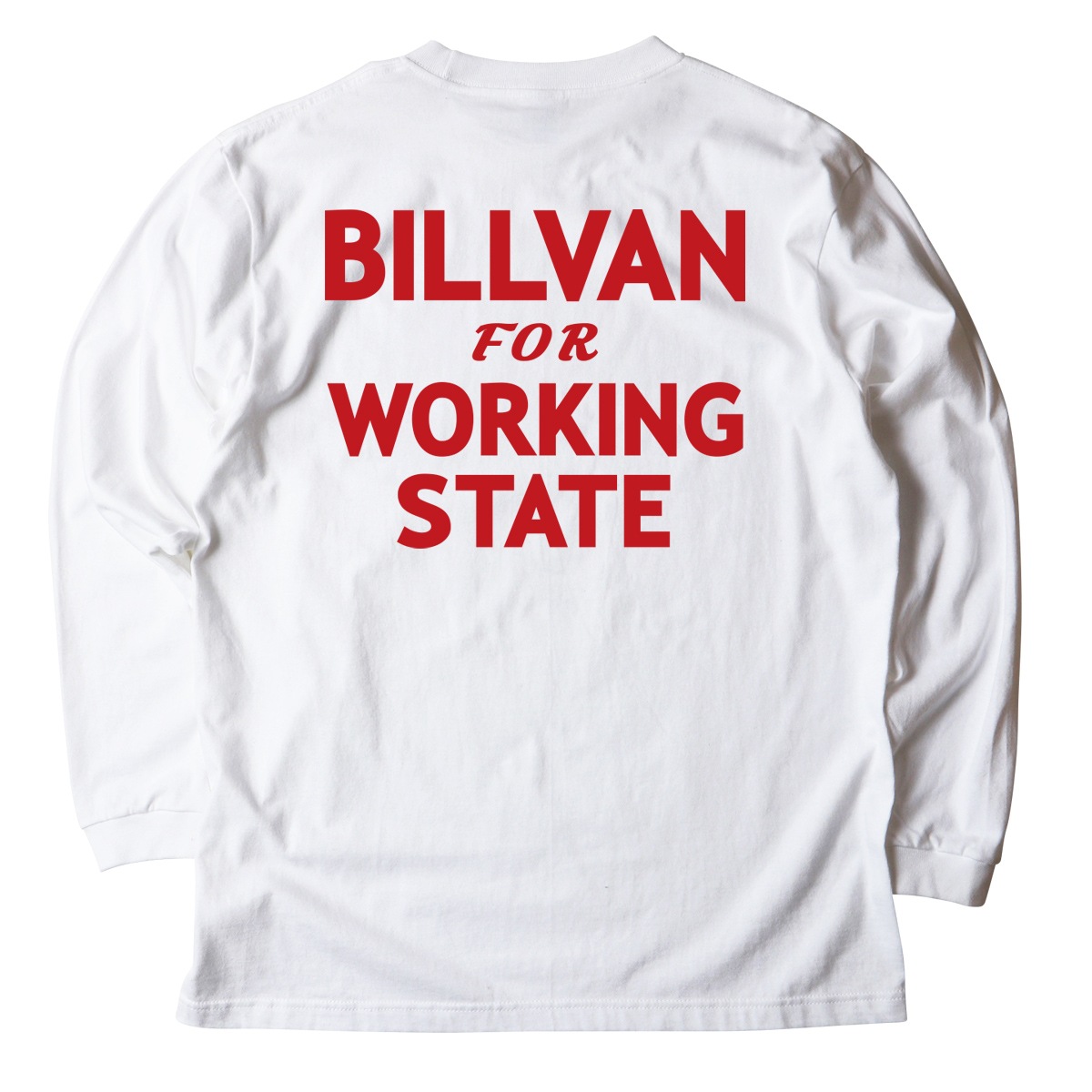 BILLVANWORKING STATE ӥХ إӡ T T ᥫ