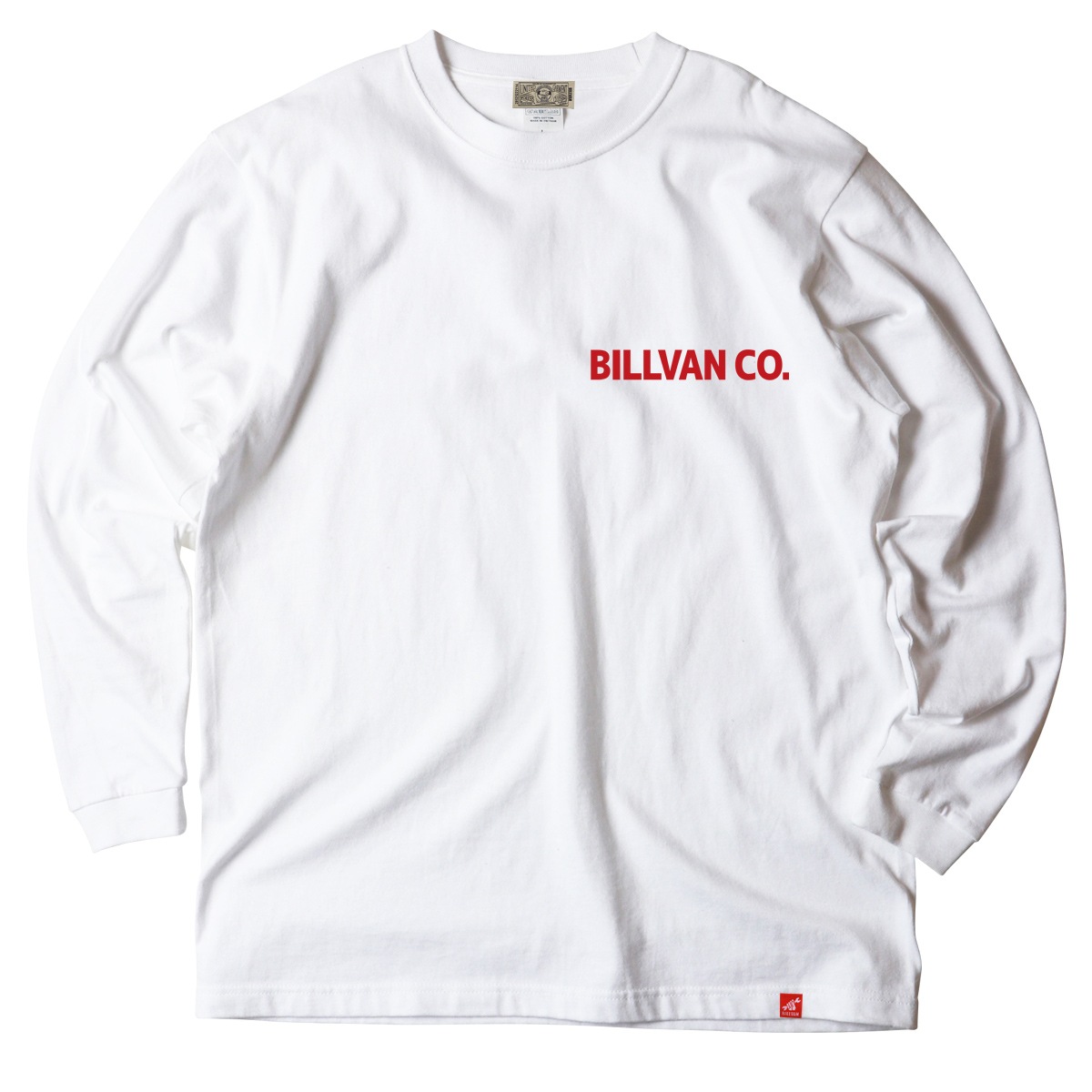 BILLVANWORKING STATE ӥХ إӡ T T ᥫ