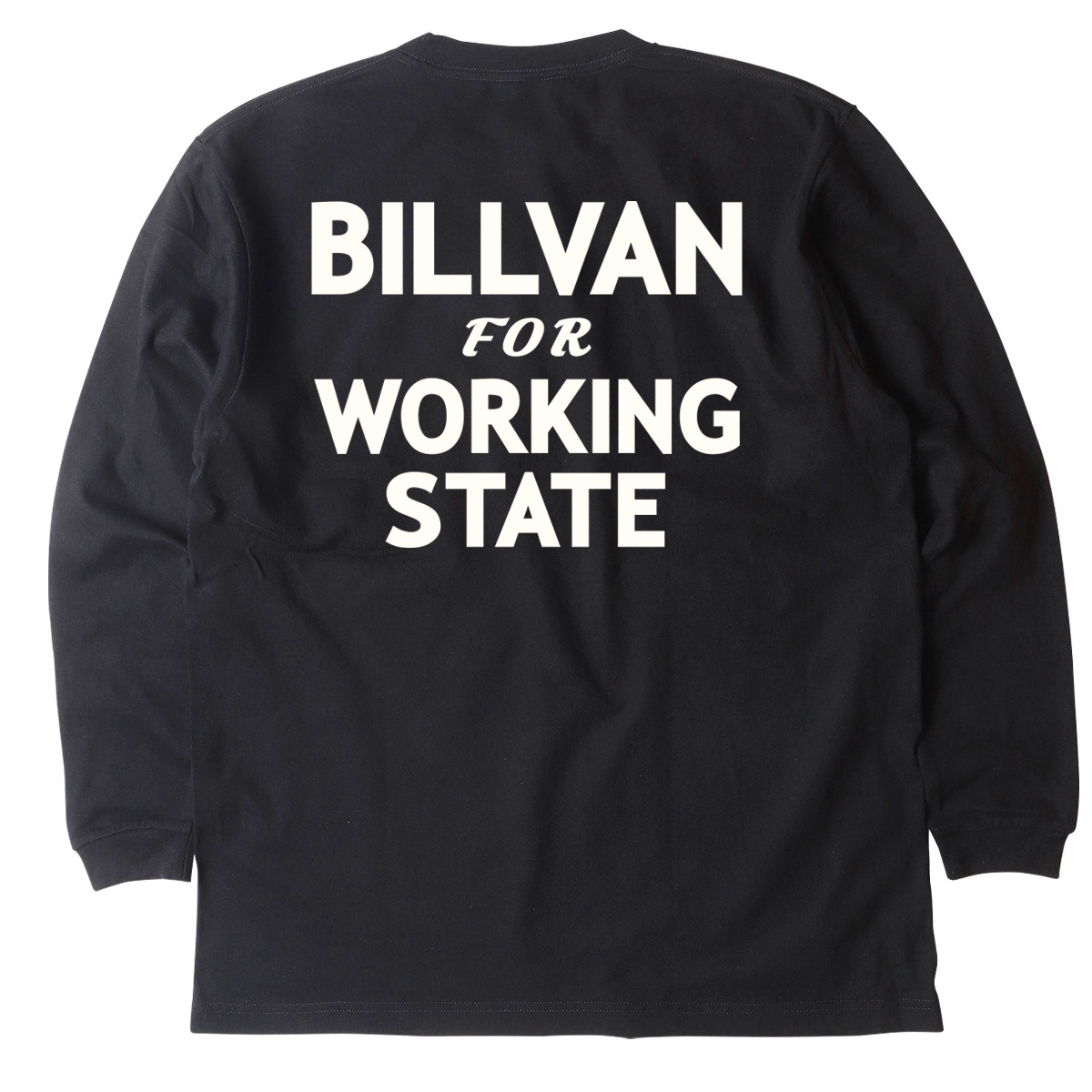 BILLVANWORKING STATE ӥХ إӡ T T ᥫ