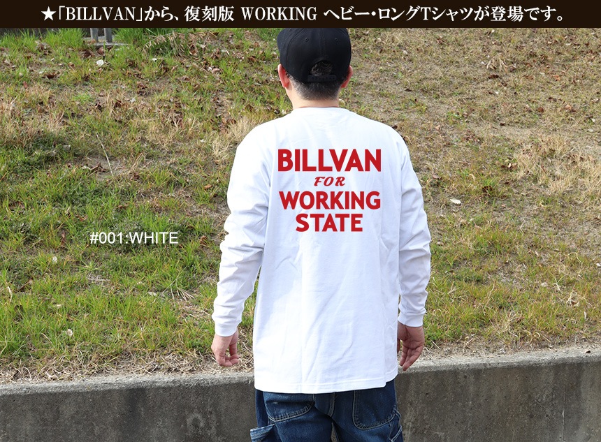 BILLVANWORKING STATE ӥХ إӡ T T ᥫ