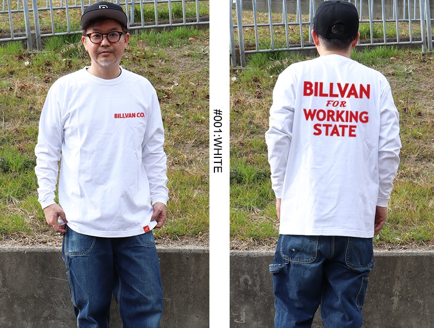 BILLVANWORKING STATE ӥХ إӡ T T ᥫ