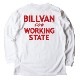 BILLVANWORKING STATE ӥХ إӡ T T ᥫ