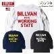 BILLVANWORKING STATE ӥХ إӡ T T ᥫ