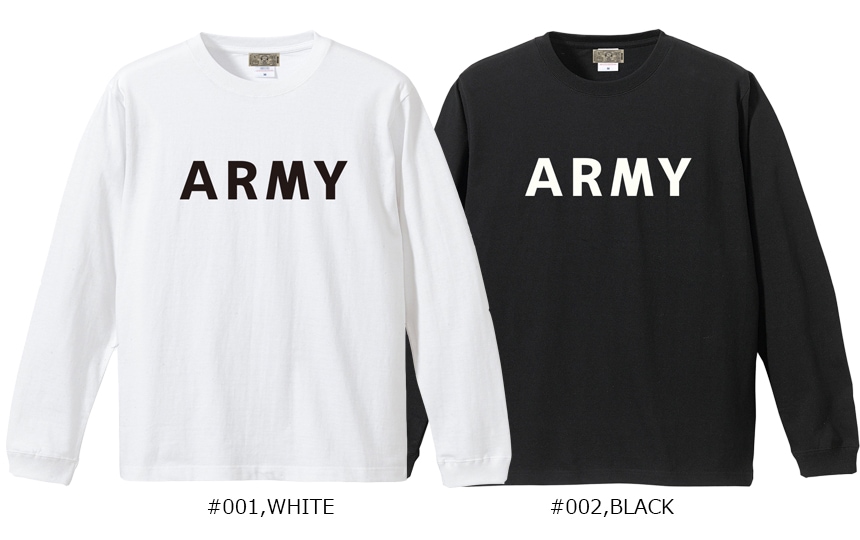 BILLVAN �ߥ꥿�꡼ ARMY ���� ����T����� �ӥ�Х� ����T ���ᥫ��