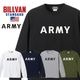 BILLVAN �ߥ꥿�꡼ ARMY ���� ����T����� �ӥ�Х� ����T ���ᥫ��