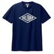 BILLVAN SPORTS ɩ������� �ۿ�®�����ᥫ��DRY T����� ���˥� ���ݡ��� �����ȥɥ�