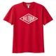 BILLVAN SPORTS ɩ������� �ۿ�®�����ᥫ��DRY T����� ���˥� ���ݡ��� �����ȥɥ�