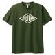 BILLVAN SPORTS ɩ������� �ۿ�®�����ᥫ��DRY T����� ���˥� ���ݡ��� �����ȥɥ�