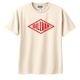 BILLVAN SPORTS ɩ������� �ۿ�®�����ᥫ��DRY T����� ���˥� ���ݡ��� �����ȥɥ�