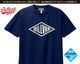 BILLVAN SPORTS ɩ������� �ۿ�®�����ᥫ��DRY T����� ���˥� ���ݡ��� �����ȥɥ�