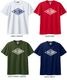 BILLVAN SPORTS ɩ������� �ۿ�®�����ᥫ��DRY T����� ���˥� ���ݡ��� �����ȥɥ�