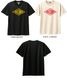 BILLVAN SPORTS ɩ������� �ۿ�®�����ᥫ��DRY T����� ���˥� ���ݡ��� �����ȥɥ�
