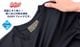 BILLVAN SPORTS ɩ������� �ۿ�®�����ᥫ��DRY T����� ���˥� ���ݡ��� �����ȥɥ�