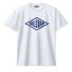BILLVAN SPORTS ɩ������� �ۿ�®�����ᥫ��DRY T����� ���˥� ���ݡ��� �����ȥɥ�