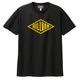 BILLVAN SPORTS ɩ������� �ۿ�®�����ᥫ��DRY T����� ���˥� ���ݡ��� �����ȥɥ�
