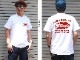 BILLVAN �ӥ�Х� VINYL�� ���ᥫ�������������ȾµT����� �إӡ��ܥǥ��� T�����