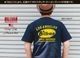 BILLVAN �ӥ�Х� VINYL�� ���ᥫ�������������ȾµT����� �إӡ��ܥǥ��� T�����