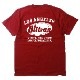 BILLVAN �ӥ�Х� VINYL�� ���ᥫ�������������ȾµT����� �إӡ��ܥǥ��� T�����