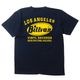 BILLVAN �ӥ�Х� VINYL�� ���ᥫ�������������ȾµT����� �إӡ��ܥǥ��� T�����