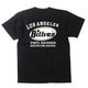 BILLVAN �ӥ�Х� VINYL�� ���ᥫ�������������ȾµT����� �إӡ��ܥǥ��� T�����