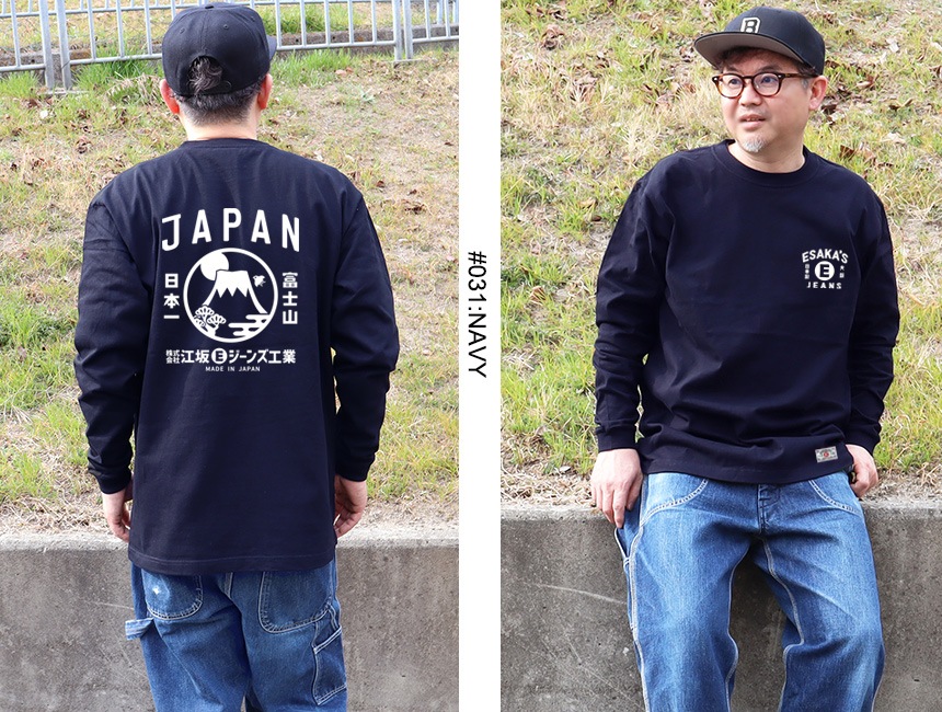 䥸 ȥٻλJAPAN إӡT T ᥫ