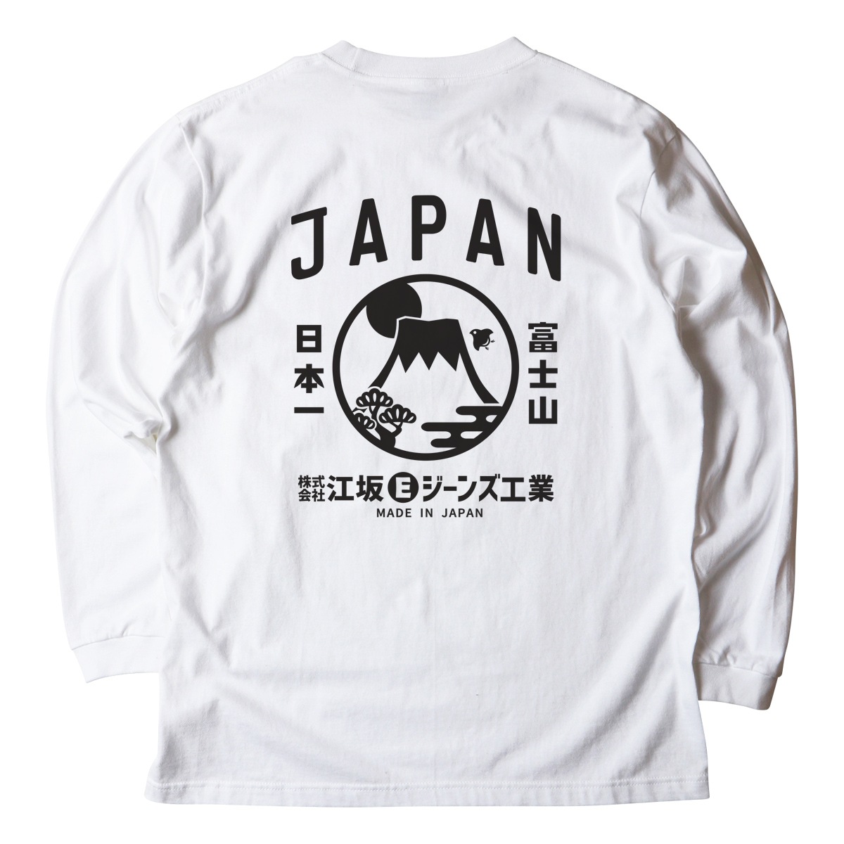 䥸 ȥٻλJAPAN إӡT T ᥫ