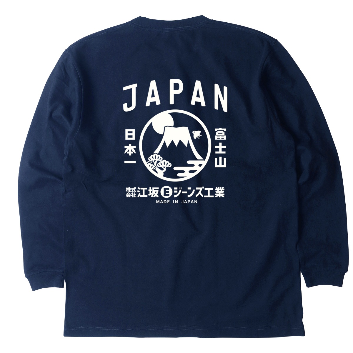 䥸 ȥٻλJAPAN إӡT T ᥫ