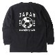 䥸 ȥٻλJAPAN إӡT T ᥫ