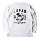 䥸 ȥٻλJAPAN إӡT T ᥫ