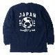 䥸 ȥٻλJAPAN إӡT T ᥫ